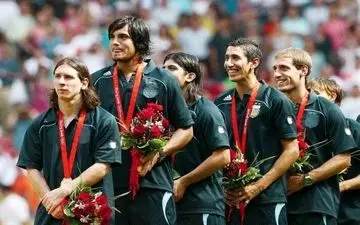 وسوسه مسی پس از قهرمانی در جام جهانی ! | فرصت طلایی برای ستاره فرصت طلب آرژانتینی