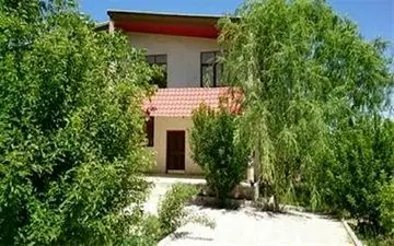 فوت مشکوک یک دختر جوان داخل ویلایی دررودهن
