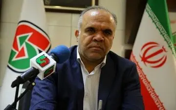 محور قدیم خرم‌آباد- پلدختر از ساعت ۱۸ روز دوشنبه مسدود می‌شود
