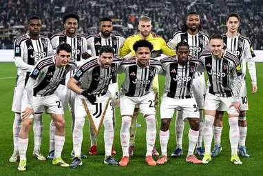 IMG_20260209_031218_507