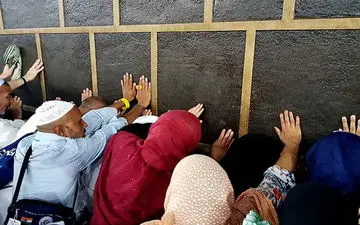 اعلام آماده‌باش برای حجِ گران