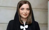 ترکیب زیبایی و سادگی؛ استایل خاص بهنوش طباطبایی در سفر به جنوب
