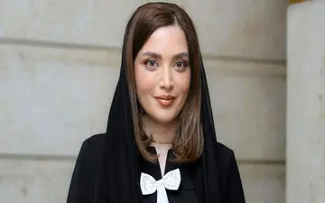 ترکیب زیبایی و سادگی؛ استایل خاص بهنوش طباطبایی در سفر به جنوب