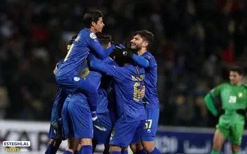 ساعت دیدار الاهلی عربستان-استقلال در هفته دوم لیگ قهرمانان آسیا اعلام شد