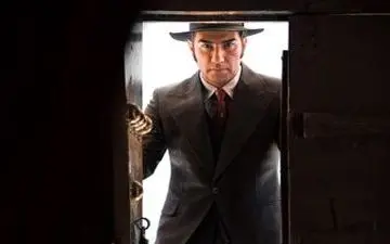  جدیدترین وضعیت ساخت سریال پربازیگر "از یادها رفته"