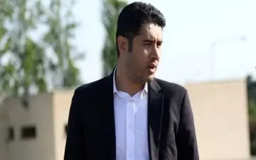 اعلام زمان برگزاری آخرین اردوی آماده سازی تیم ملی جوانان