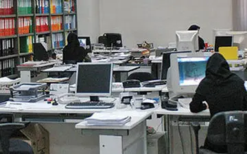 چرا وعده و عمل در ادارات دولتی همخوانی ندارند؟ + فیلم