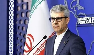 تغییر در زمان برگزاری دور چهارم گفتگوهای ایران-آمریکا
