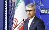 تغییر در زمان برگزاری دور چهارم گفتگوهای ایران-آمریکا
