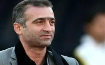 کمالوند: با یک بازیکن خارجی بزرگ به توافق رسیده‌ایم