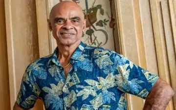 ادعای جنجالی درباره فینال جام ملت‌های آفریقا؛ رشوه داوران قطعی است!