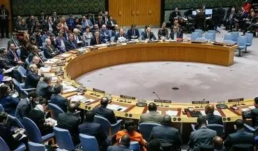  بیانیه مشترک پنج عضو دائم شورای امنیت در خصوص یمن
