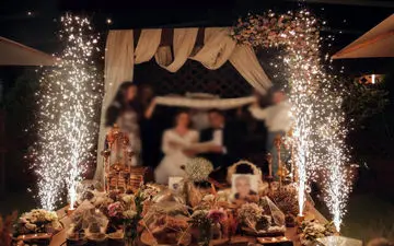 آمار ازدواج در ایران کاهش یافت؟
