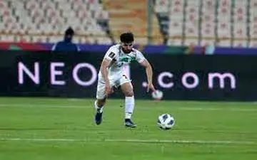 غیبت احتمالی حسینی و محرمی در مرحله یک هشتم نهایی