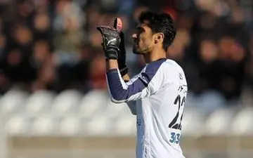  خبری خوب برای استقلالی ها درباره نقل و انتقالات