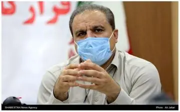 موکب های مرز مهران تا برگشت کامل زوار فعال هستند