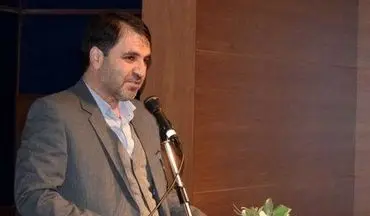 راه اندازی نرم افزار مدیریت آرشیو الکترونیکی اسناد در شرکت توزیع برق استان کرمانشاه