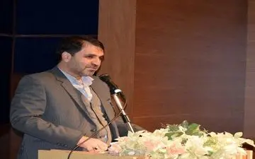 راه اندازی نرم افزار مدیریت آرشیو الکترونیکی اسناد در شرکت توزیع برق استان کرمانشاه