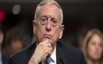  کشورهای منطقه باید جبهه یکپارچه‌ای برای مقابله با ایران تشکیل دهند