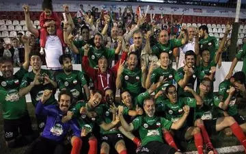  افتتاحیه جام جهانی هنرمندان به تعویق افتاد