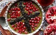 طرز تهیه سوپ انار و عدس؛ طعمی خاص و متفاوت برای روزهای پاییز