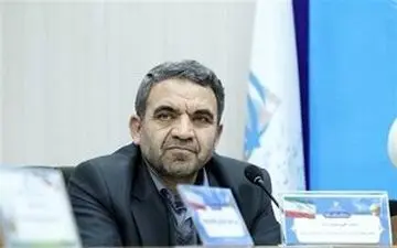 
دلیل تعطیلی گروه آموزشی «گاج» مشخص شد