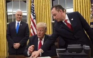 بازتاب اذعان دولت 'ترامپ' به پایبندی ایران به 'برجام' در رسانه های پاکستان