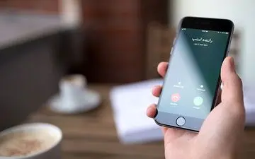 راننده تاکسی های نامرئی در مشهد! + عکس