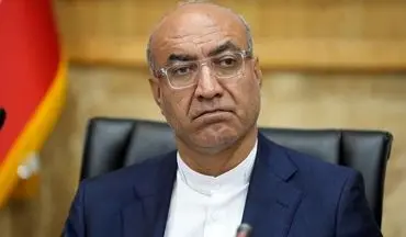 تأکیدات استاندار کرمانشاه در شورای اداری؛ از ترویج فرهنگ بسیجی تا نظارت جدی بر بازار و ارتباط با رسانه‌




