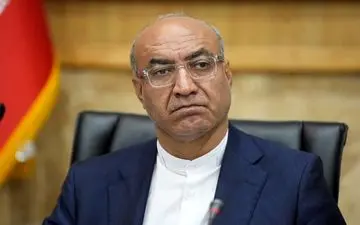 تأکیدات استاندار کرمانشاه در شورای اداری؛ از ترویج فرهنگ بسیجی تا نظارت جدی بر بازار و ارتباط با رسانه‌




