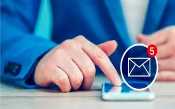 رسوایی عجیب نوعروس مشهدی