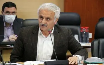 بیمارستان صحرایی درسمنان راه اندازی میشود/کلیه دستگاه های اجرایی تا اواسط بهار آماده باش باشند