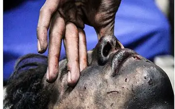 هشدار / چهارشنبه سوری امسال 4 برابر خطرناک تر است + علت
