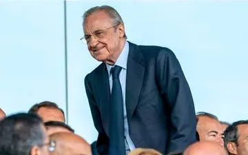 بیانیه تند رئال مادرید: شکایت می‌کنیم