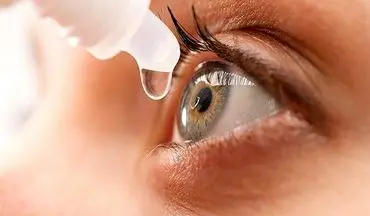 چطور با افزایش سن بینایی‌مان کمتر نشود؟