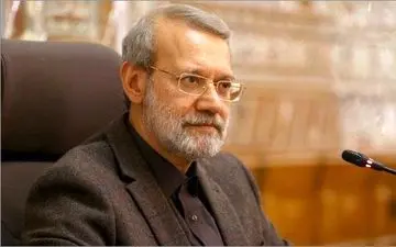 بودجه کشور باید بر اساس عملکرد تدوین شود