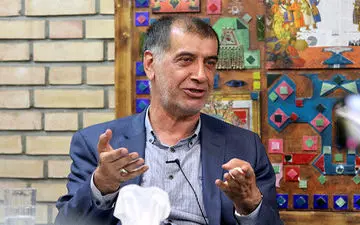 دفاع محمدرضا باهنر از مخفی ماندن خبر سهمیه‌بندی بنزین، حتی از نمایندگان