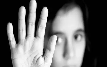 تجاوز به زن جوان تهرانی توسط 7 مردخارجی/ آگهی فروش باغ یک نقشه بود!