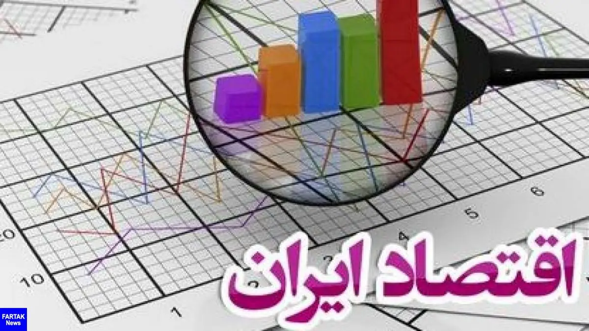 مروری بر وضعیت کنونی اقتصاد ایران و برنامه های اقتصادی دولت