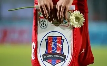  نکونام لیست خرید می دهد