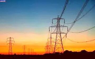  دو تعرفه جدید فروش برق به مشترکان 