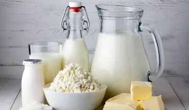 رژیم کتوژنیک، کلید حفظ سلامت مغز و شکست آلزایمر!