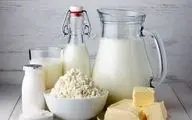 رژیم کتوژنیک، کلید حفظ سلامت مغز و شکست آلزایمر!