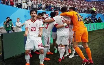 نقد بازی سردار آزمون از زبان روانخواه و بختیاری‌زاده 