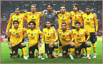 طوفان زلاتکو کرانچار  در بازار نقل و انتقالات 