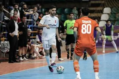 photo_2026-02-13_23-09-02