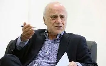 مصطفوی: اگر رای کمیته بدوی را تایید می‌کردیم جرایم سنگینی شامل استقلال و پرسپولیس می‌شد