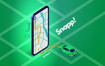 
هشدار سازمان تعزیرات به تاکسی‌های اینترنتی/گزینه «عجله دارم» ما را زودتر به مقصد می‌رساند؟
