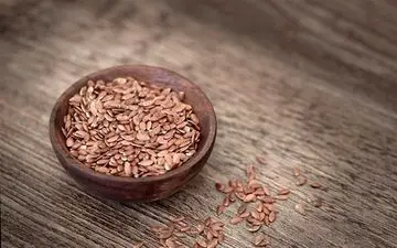 خواص بی‌نظیر یک آجیل خوشمزه و ارزان که خوردن آن به آقایان و خانم ها توصیه می شود