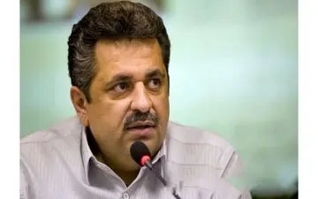 آخرین وضعیت کرونا در استان البرز تا ۳۱ مرداد